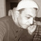 nader naim