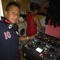 Venecua Disc-play