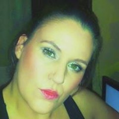 user285346382