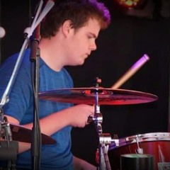 Jaimy Luft