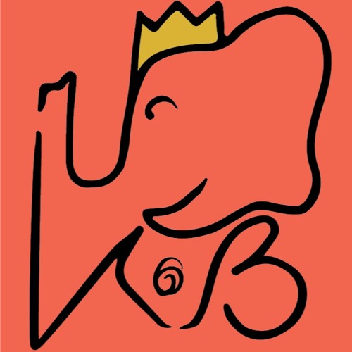King Babar’s avatar