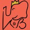 King Babar