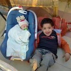 Iman Khaled