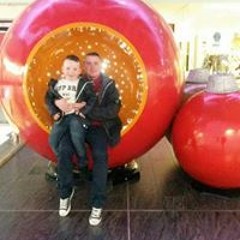garybaker