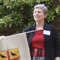 Henrike Lähnemann