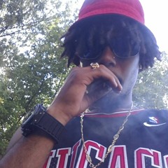 Spykli YBDM Officiel