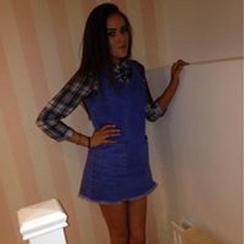 Stream Carley Hill music Listen to songs, albums, playlists for free