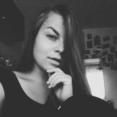 Greta V.