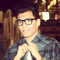 Mêšťeŕ Møhāmmëd