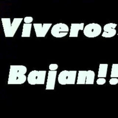 denis alberto rauda peña