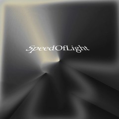 SpeedOfLight