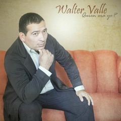 Walter Antonio Medina