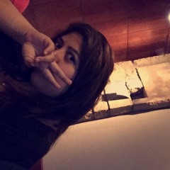 Yesbeida Vargas