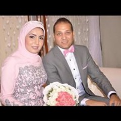 Mohamed Ebrahim Khedr