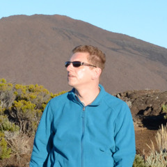Dirk Mueller