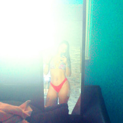 MayellieJevaDolce