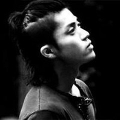Đỗ Nguyễn Phi Dương