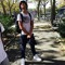 Manuel Ruiz LC