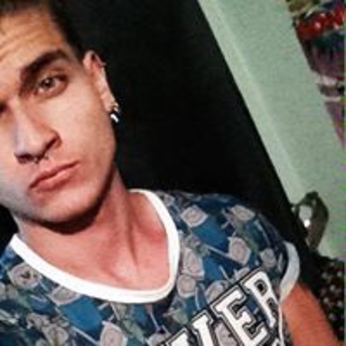 Nova playlist privada