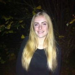 Bla bla skole