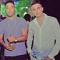 x_Luis