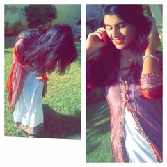 Iqraa Alii