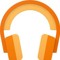 Livva Music
