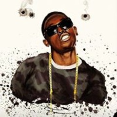 maliek7601