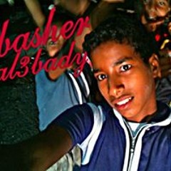 Bashar Hassan