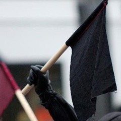 José Luis Rodriguez