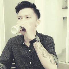 rifqi anggara