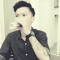 rifqi anggara