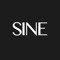 SINE