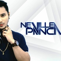 Stay with me Goblin ( Neville Panca Remix )
