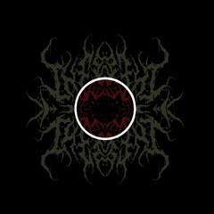 Xenodrome