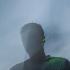 RnBLuva09