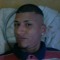 Gabriel Nonato Martins