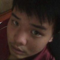 Jackson Kjunyan Khor