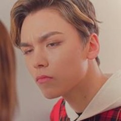 [OFFICIAL INSTRUMENTAL] SEVENTEEN(세븐틴) - Adore U(아낀다)