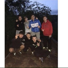 Mc's