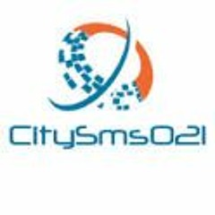 CitySms021