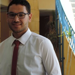 IsLam SaMeh 1