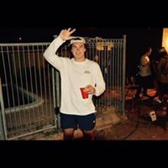 Matt Wiltshire