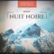 Nuit Noire