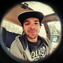 Thom' Da Silva