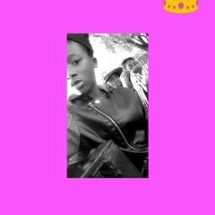 mõmō øuttalïñè