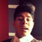 Cristhian Moscoso