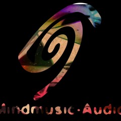 Mindmusic-Audio
