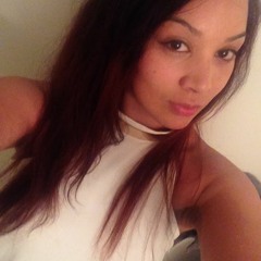 Elizabeth
