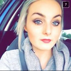 Molly Robinson